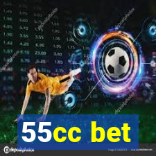 55cc bet